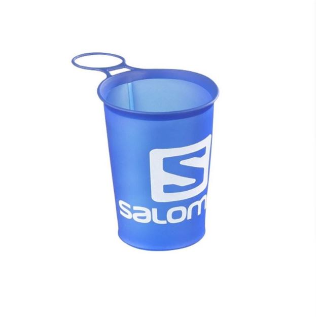 Picture of SALOMON - SOFT CUP SPEED 150ML/5OZ